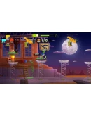 BeatBlasters III STEAM KEY REGION FREE GLOBAL