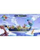 BeatBlasters III STEAM KEY REGION FREE GLOBAL