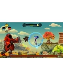 BeatBlasters III STEAM KEY REGION FREE GLOBAL