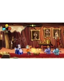 BeatBlasters III STEAM KEY REGION FREE GLOBAL