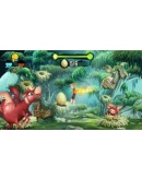 BeatBlasters III STEAM KEY REGION FREE GLOBAL