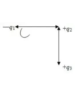 Решение задачи по физике раздел 17 пункт 24 электро Решение задачи по физике раздел 17 пункт 24 электро