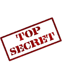 Форекс стратегия инсайдерская