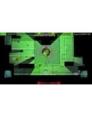 Stealth Bastard Deluxe (Steam Key / ROW / Region Free) Stealth Bastard Deluxe (Steam Key / ROW / Region Free)