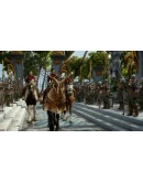 Dragon Age Inquisition Инквизиция ORIGIN EA KEY +РФ