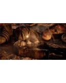 Dragon Age Inquisition Инквизиция ORIGIN EA KEY +РФ