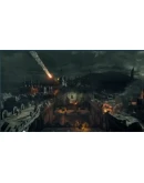 Dragon Age Inquisition Инквизиция ORIGIN EA KEY +РФ