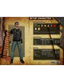 Fort Zombie STEAM KEY REGION FREE GLOBAL+РОССИЯ