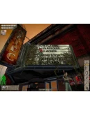 Fort Zombie STEAM KEY REGION FREE GLOBAL+РОССИЯ