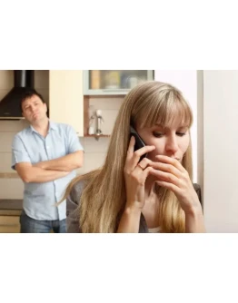 ЖЕНА ИЗМЕНИЛА, КАК ВЕРНУТЬ: простить и вернуть