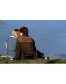 ЖЕНА ИЗМЕНИЛА, КАК ВЕРНУТЬ: простить и вернуть