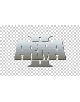 Arma II