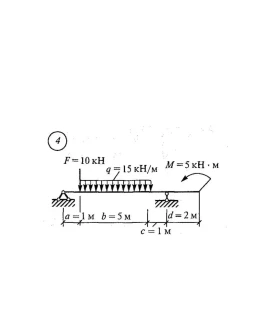 Самостоятельная работа 2. Вариант 4
