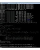 Парсер недвижимости avito + proxy (версия 1.0) Парсер недвижимости avito + proxy (версия 1.0)