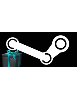 Лицензионный Ключ Steam