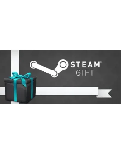 TOP GIFT Steam