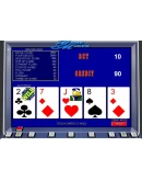 Симулятор игрового автомата Game Maker + БОНУС