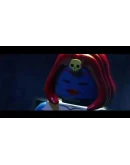 LEGO Marvel Super Heroes STEAM KEY GLOBAL +РОССИЯ