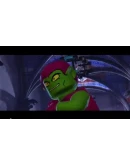 LEGO Marvel Super Heroes STEAM KEY GLOBAL +РОССИЯ