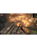 Van Helsing 2. Смерти вопреки (Steam KEY) + ПОДАРОК