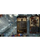 Van Helsing 2. Смерти вопреки (Steam KEY) + ПОДАРОК