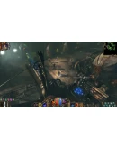 Van Helsing 2. Смерти вопреки (Steam KEY) + ПОДАРОК