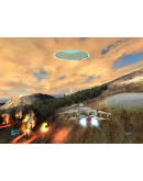 Gun Metal - EU / USA (Region Free / Steam)