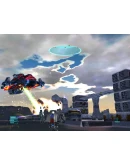 Gun Metal - EU / USA (Region Free / Steam)