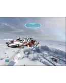 Gun Metal - EU / USA (Region Free / Steam)