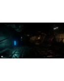 Syndrome STEAM KEY REGION FREE GLOBAL+РОССИЯ