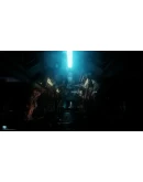 Syndrome STEAM KEY REGION FREE GLOBAL+РОССИЯ