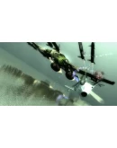 Hyper Fighters STEAM KEY REGION FREE GLOBAL