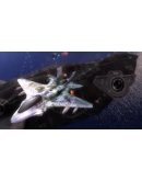 Hyper Fighters STEAM KEY REGION FREE GLOBAL