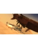 Hyper Fighters STEAM KEY REGION FREE GLOBAL