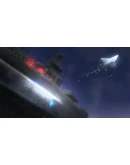 Hyper Fighters STEAM KEY REGION FREE GLOBAL