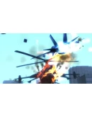 Hyper Fighters STEAM KEY REGION FREE GLOBAL