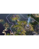 AGE of WONDERS 3 (Steam Ключ/ Region Free) AGE of WONDERS 3 (Steam Ключ/ Region Free)