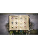 AGE of WONDERS 3 (Steam Ключ/ Region Free) AGE of WONDERS 3 (Steam Ключ/ Region Free)