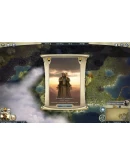 AGE of WONDERS 3 (Steam Ключ/ Region Free) AGE of WONDERS 3 (Steam Ключ/ Region Free)