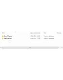 Pickpocketing Profiles for Honorbuddy RUS Warcraft