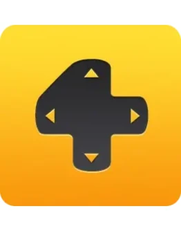 Фогейм (Почты с Письмами)