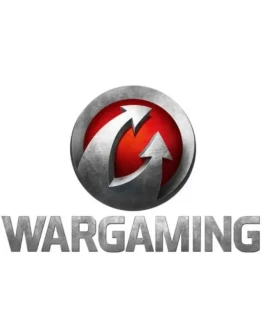 WarGaming (Почты с Письмами)