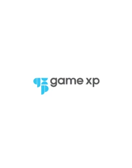 GameXP (Почты с Письмами)