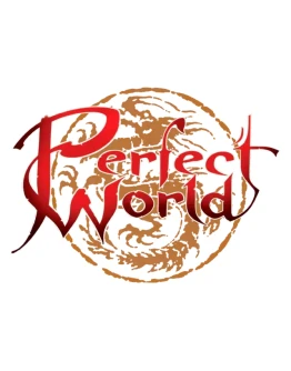 Perfect World (Почты с Письмами)