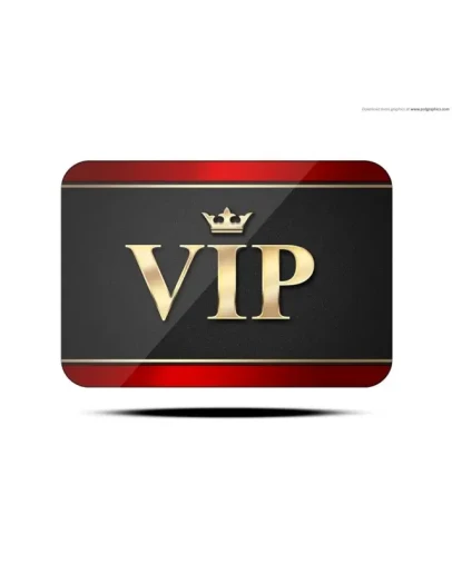 Ключ для активации VIP на 7 дней на сервере ALKO CSS