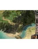 Commandos 2 Men of Courage STEAM KEY СТИМ ЛИЦЕНЗИЯ