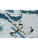 Commandos 2 Men of Courage STEAM KEY СТИМ ЛИЦЕНЗИЯ