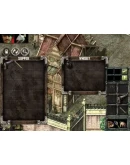 Commandos 2 Men of Courage STEAM KEY СТИМ ЛИЦЕНЗИЯ