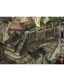 Commandos 2 Men of Courage STEAM KEY СТИМ ЛИЦЕНЗИЯ