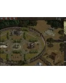 Commandos Beyond the Call of Duty STEAM KEY ЛИЦЕНЗИЯ Commandos Beyond the Call of Duty STEAM KEY ЛИЦЕНЗИЯ